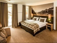 Hotel Touring Wellness e Relax 3*