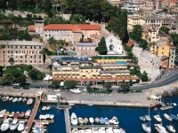 Best Western Hotel Laurin 4*