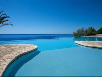 Hotel Costa dei Fiori 4*