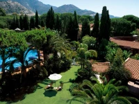 Forte Village Resort - Il Villaggio 4*