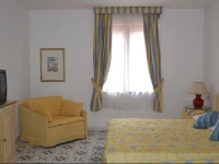 Hotel Villa Sirio 4*