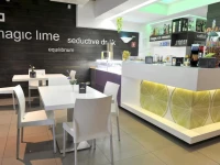 Riviera Ionica Residence 3*