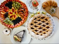 Hotel Carlo Felice 4*