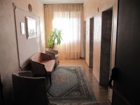 Hotel Grazia Deledda 4*