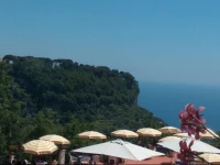 Hotel La Margherita - Villa Giuseppina 3*