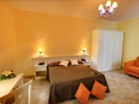 San Matteo Palace 4*