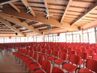 Villaggio Torre Del Faro 3*