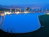 Ora Resort Marcaneto Palace 4*