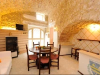 Antica Torre Del Nera