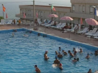 Costa Makauda Residence