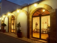 Hotel Locanda Del Castello