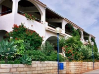 Residence Capo San Marco & Renella