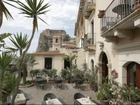 Hotel Palazzo Krataiis 4*