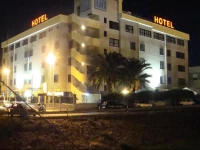Hinterland Hotel 4*