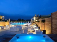 Hotel Ristorante Dante 3*