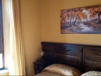 Hotel Damian Park Hotel Delle Magnolie 4*