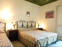 Giardino del Marchese di Altavilla 3*