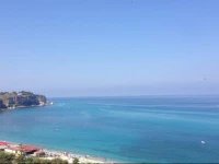 Hotel Terrazzo Sul Mare 3*