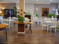 Hotel Tuscania Panoramico 3*