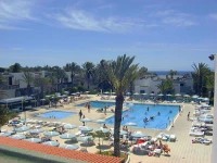 Ten Bel Primavera 2*