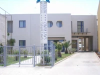 Albergo Ristorante Saverino 3*