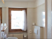 Albergo Ristorante San Pietro 2*