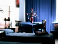 Dakar Living Hotel 4*