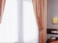 Hotel Le Boulevard 4*