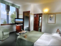Hotel Russo Palace 4*