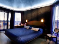 Hotel Atlanta Augustus 3*