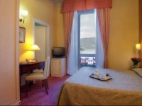 Hotel Pallanza 4*