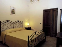 Nonno Luigino Agriturismo 