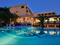 Hotel I Melograni 4*