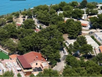 Villaggio La Giara 3*