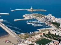 Residence Fontana Vecchia