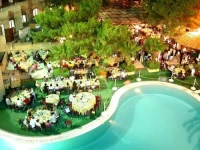 Hotel Akrabello 3*