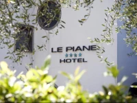 Hotel Le Piane 4*