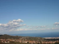 Hotel Primavera DellEtna 3*