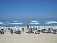 Il Calabriano Residence 3*