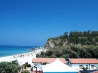 Residence Il Turistico 2*