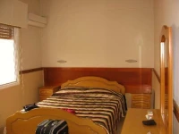 Apart - Alexia Hotel Apartments