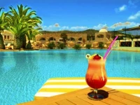 Les Villas At Le Meridien 4*