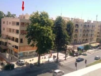 Chrysanthos Boutique