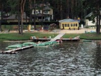 Vilnis Daugavpils 2*