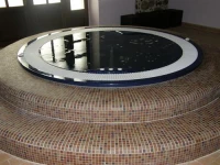 Vecgulbenes muiza 4*