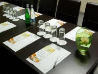 Pils Hotel Sigulda 3*