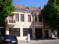 Litinterp Guesthouse 2*