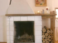 Luxury Kaunas Centre Apartments