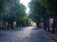 Nuoma Pajuryje - Janonio