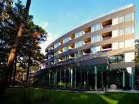 Palanga Spa Design 5*